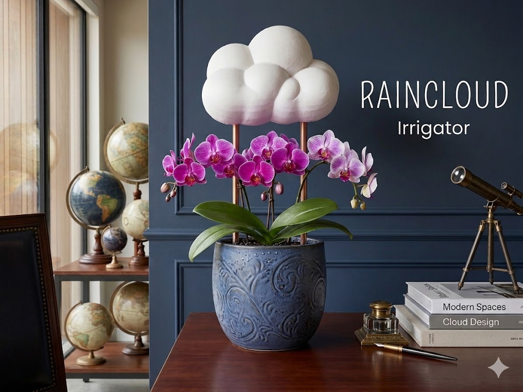 Fun & Novelty Gifts.