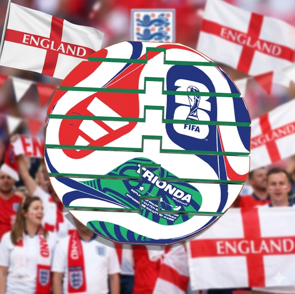 Flexi Kick Disc football fidget toy flexible disc novelty gift UK