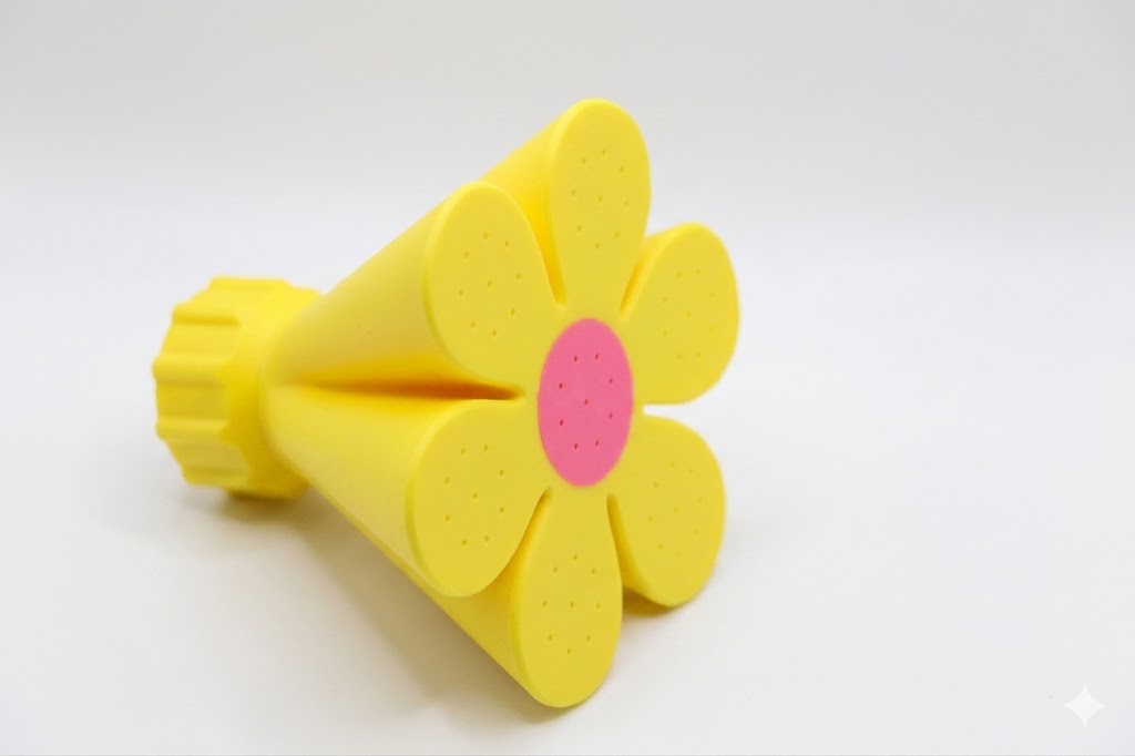 BloomFlow Hose Sprayer Attachment
