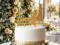 Game Over Moment wedding cake topper novelty gamer gift UK