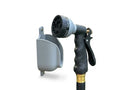 GripDock Hose Holder