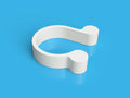 Pool Cover Clips - Secure & Easy-Fit Cover Fasteners | 3DESIGN