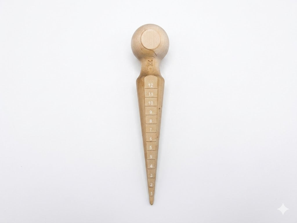 SeedPerfect Planting Tool